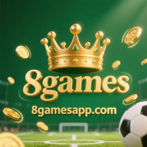 8games